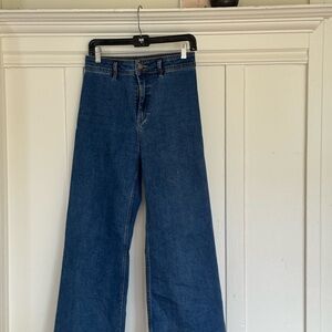 Rip Curl Women’s Jeans